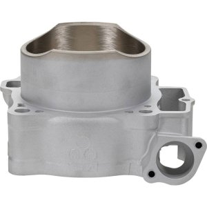 Honda CRF 450 Standard Bore Cylinder Kit - Cylinder Works - `19-`20 Honda CRF 450 Standard Bore Cylinder Kit - Cylinder Works - `19-`20